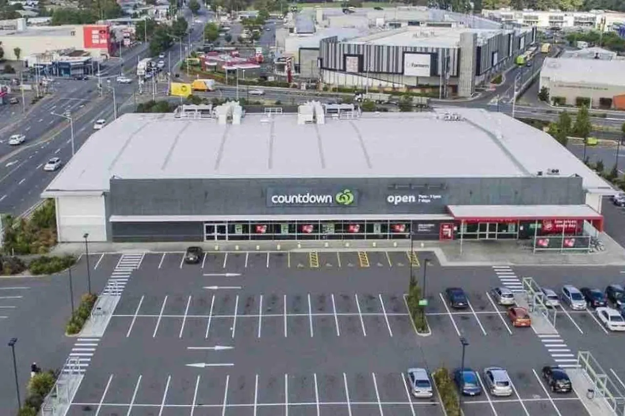 Comfortable Home Close To Airport Christchurch New Zealand
