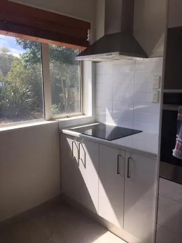 Comfortable Home Close To Airport Christchurch 0*,
